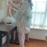 长颜草定拍，药师户外