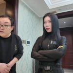 缚之旅人·反败为胜！修女缚神终极对决！