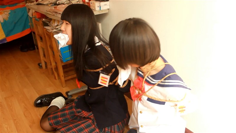 学生装-2