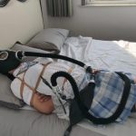 兔兔兔TU 、的约绳日记 1
