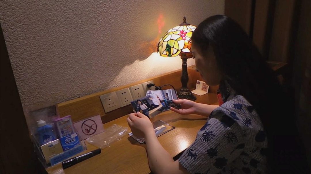 小宁豢养之宠-4