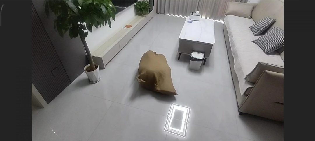 夫妻游戏（角色扮演，麻袋拖走）-3