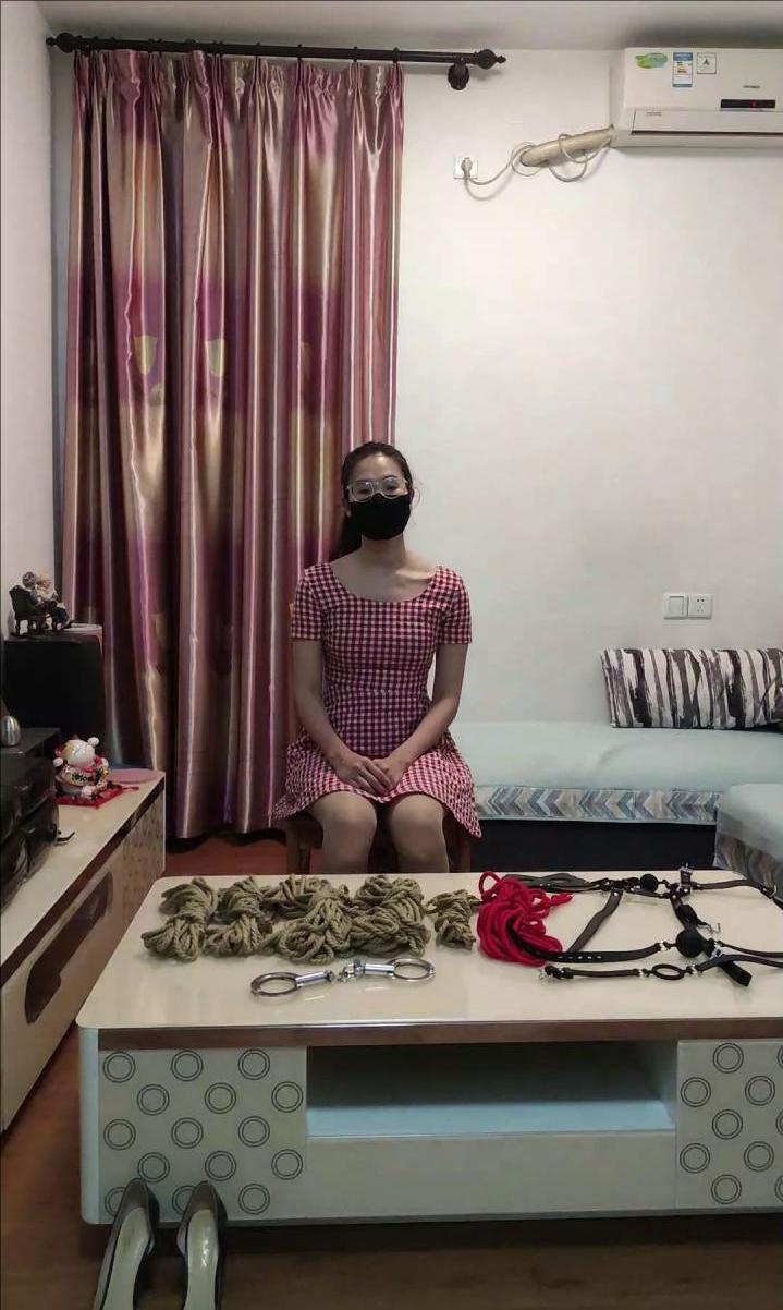减压工作室-3