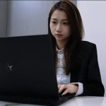 【定制授公映】邪粉诱惑