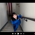 【定拍转公映】囚徒少女