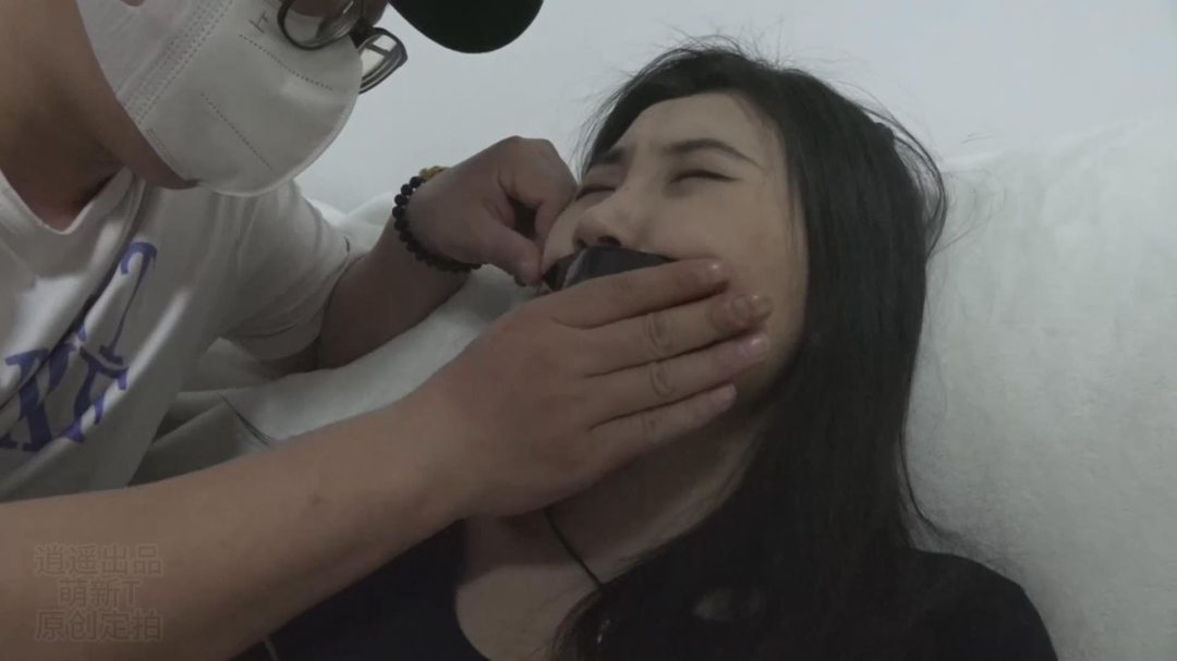 萌新T定拍作品·BD无限公司第二季简介-6