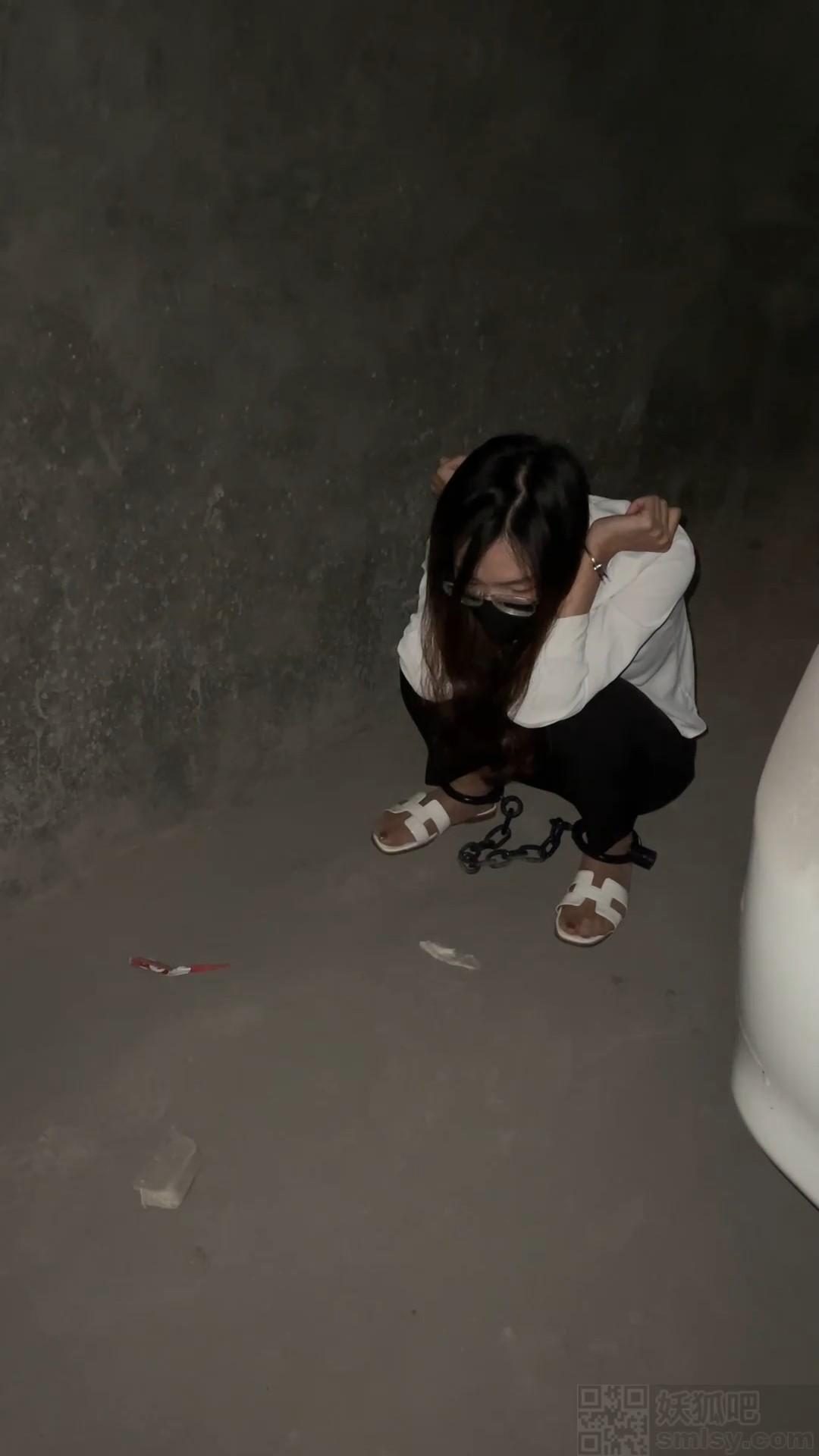洋洋指认现场Ⅱ-5
