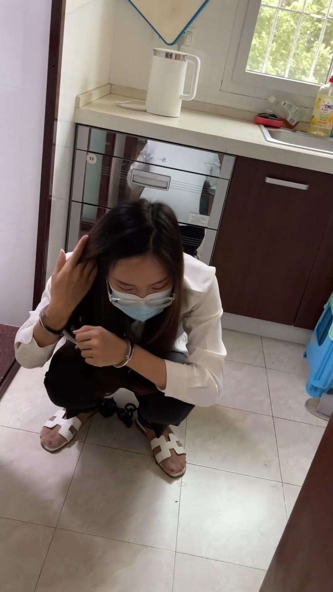 洋洋指认现场Ⅱ-4