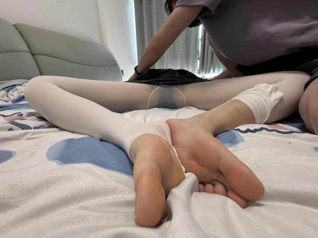 谎言 挠痒 绞刑 昏迷 放置 凌辱 耳光 呼吸 抑制 折腿 M腿-7