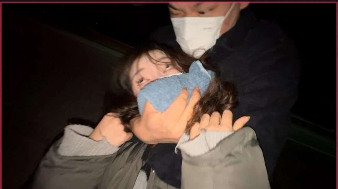 河边的失恋女生(1)-1
