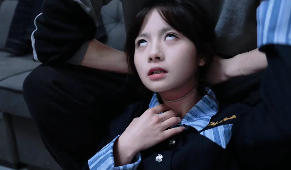 【定拍转公映】黑网贷记者-9 【定拍转公映】黑网贷记者-9