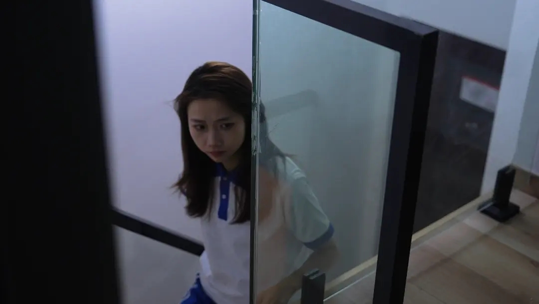 【定拍转公映】夜归-4 【定拍转公映】夜归-4