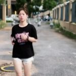 【比尔】高薪日结骗局之笨蛋女大