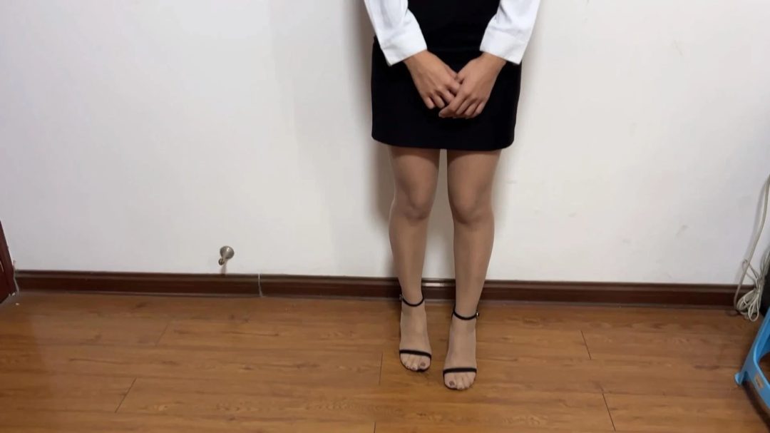出游小记Ⅲ-2