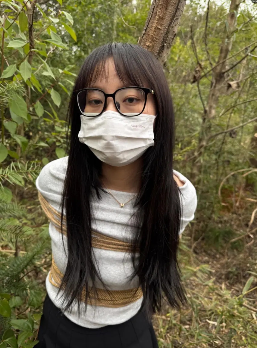 男同事的魔爪-2
