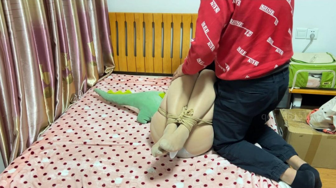 家庭游戏Ⅰ-2