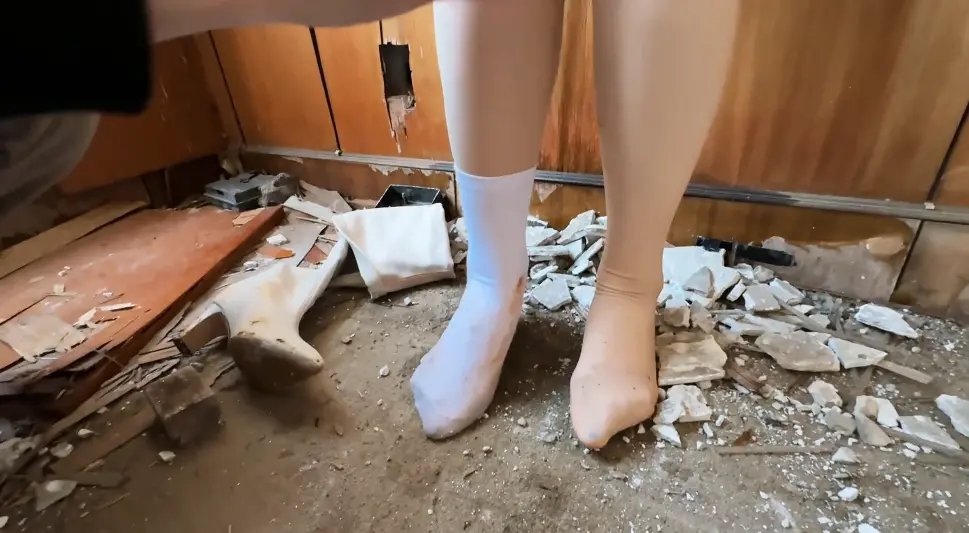 【定拍】逃杀-6