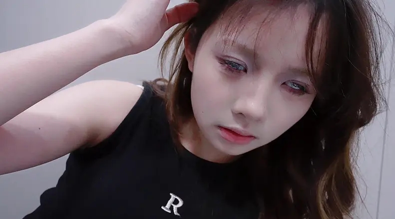 【定拍授公映】狩猎游戏-4