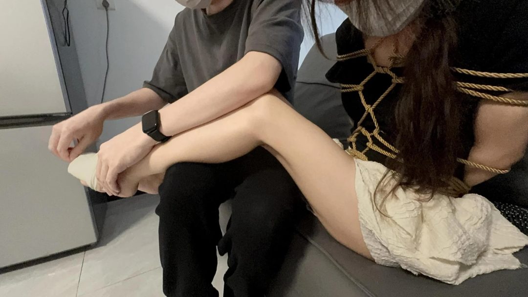琪琪试镜-4