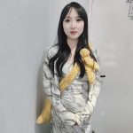 定拍剧情片 清纯女大家教老师的驷马绳地狱