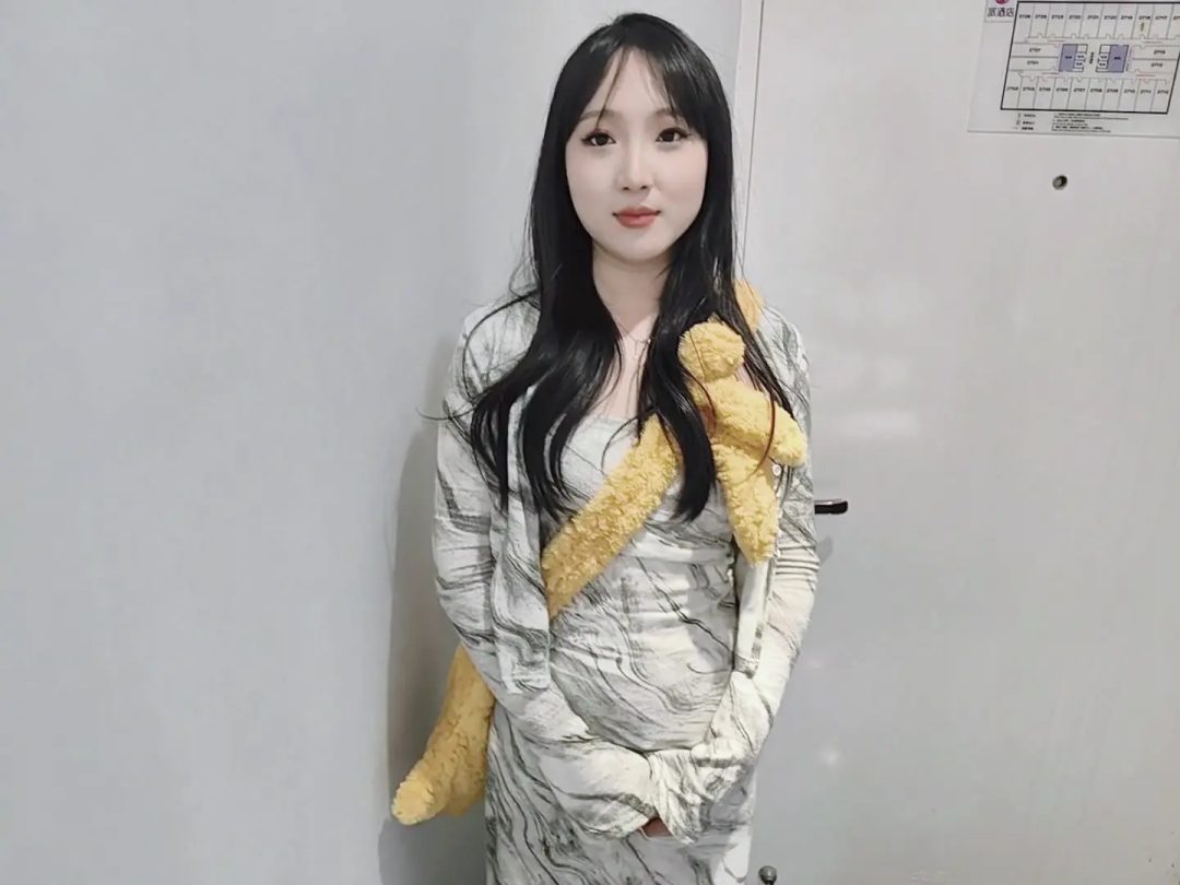定拍剧情片 清纯女大家教老师的驷马绳地狱-1