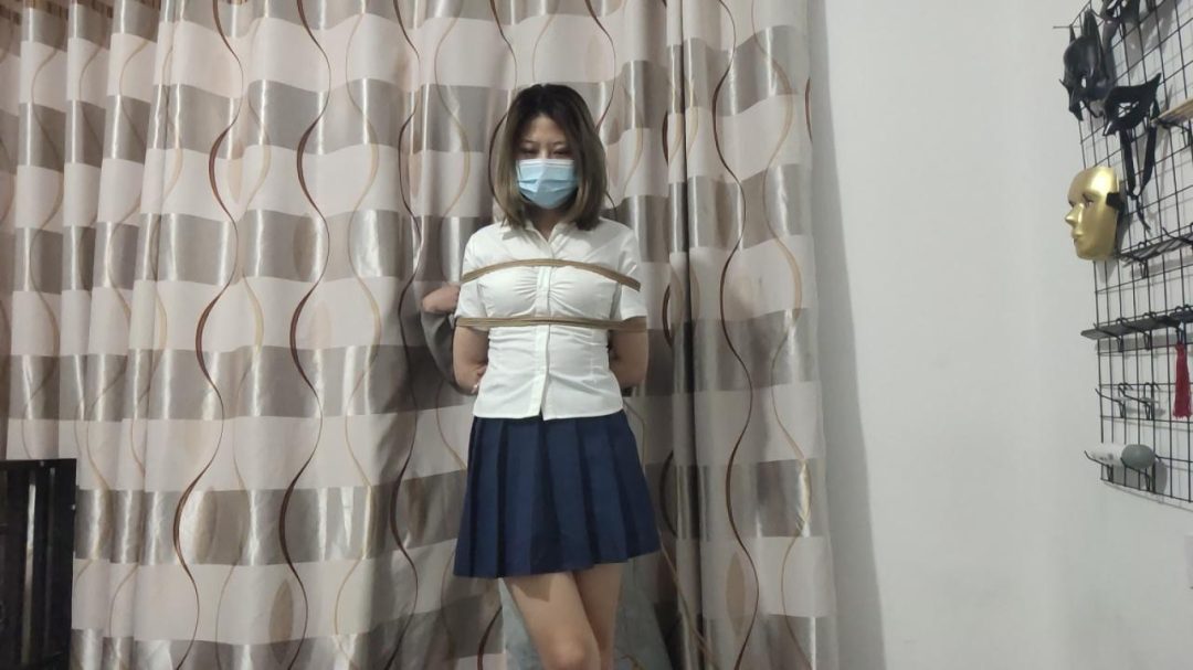 电动小马达（鞭打）-2