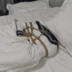 jk伪娘 男娘，驷马
