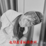 魔影追踪警示录22-招待所抢劫命案
