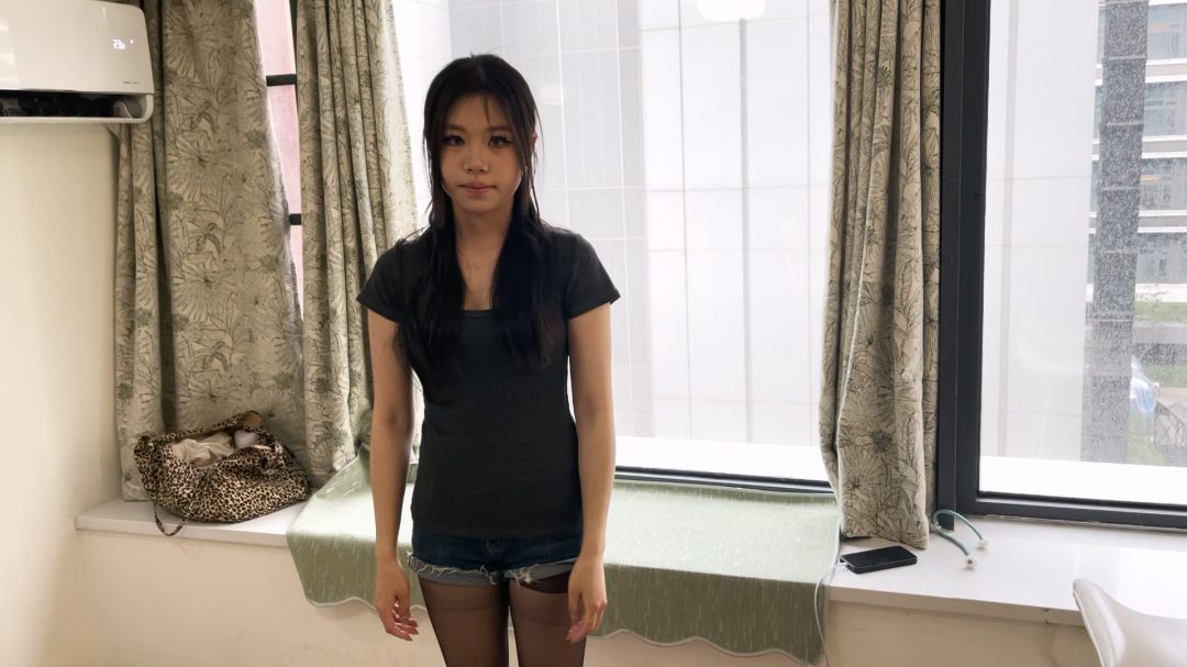 驷马放置-2