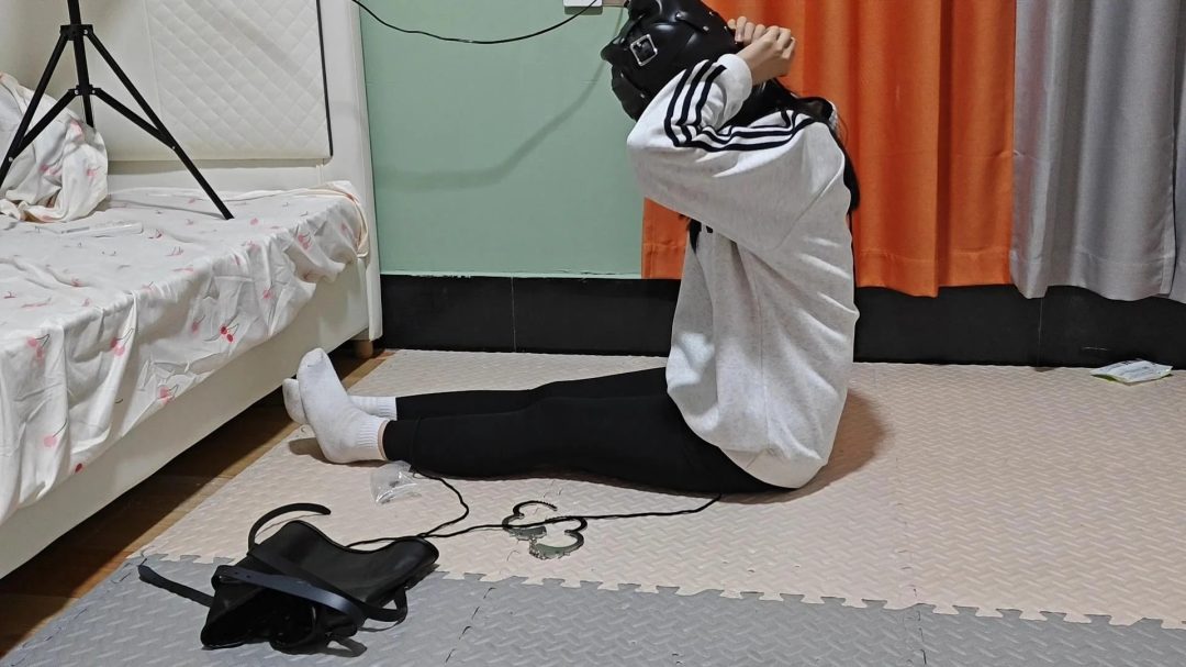 客户定拍新模特女s体验-2