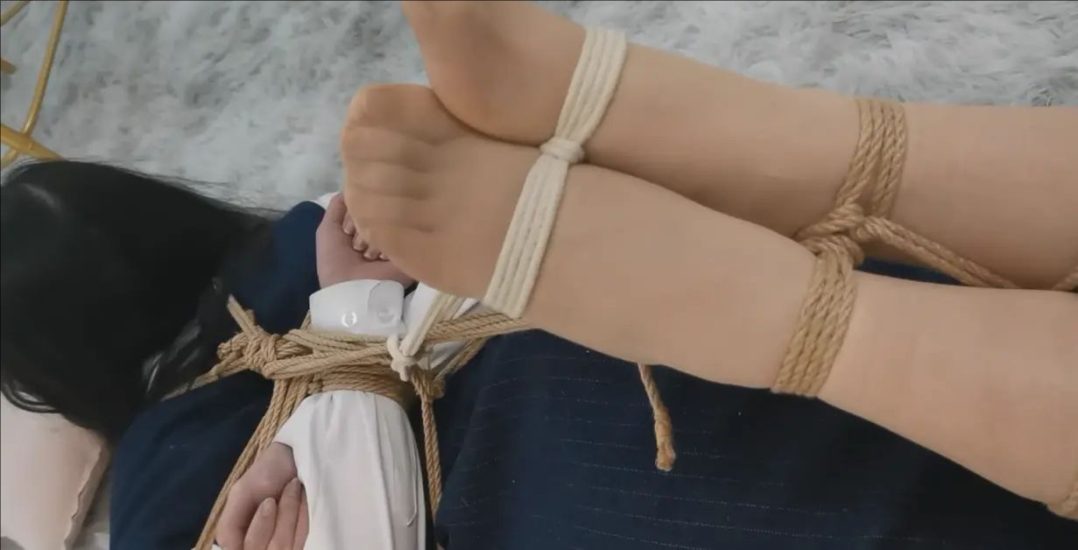 奥特曼：莞尔小姐姐，工作制服，柠檬口球，极限驷马-6