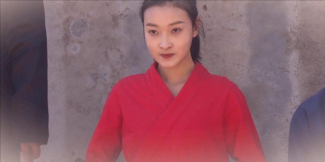 怀旧影苑 恶梦之信子（信子恶梦）-3