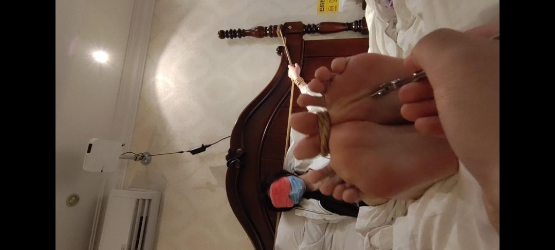 约现实录-10