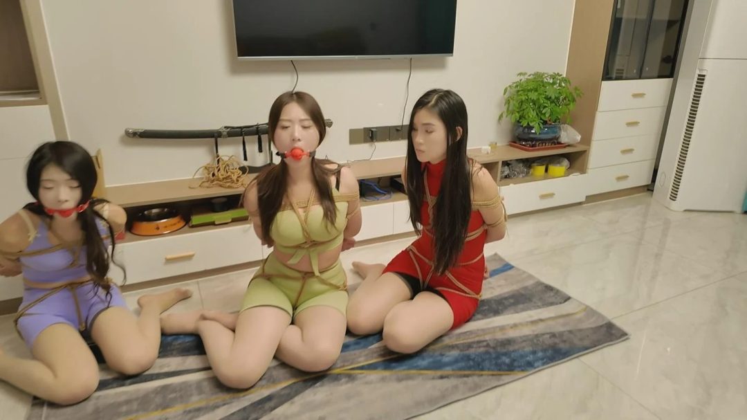 《特战行动3》下-7