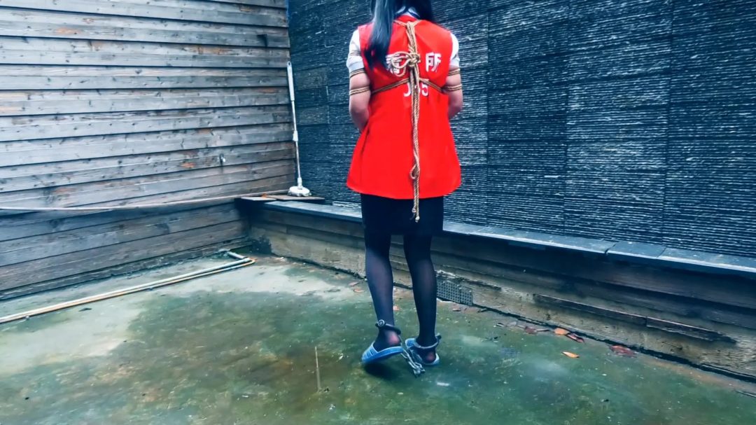 落网 完整版-6