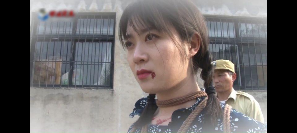 怀旧影视新版妹妹第二部-6