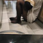 安妮女王捆绑伪娘狗