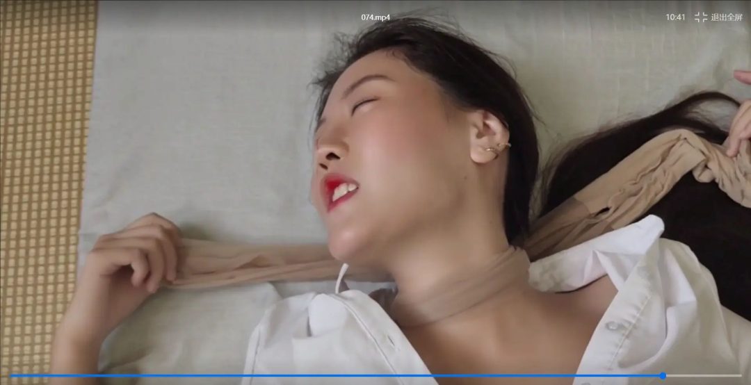 OL裤里丝-5