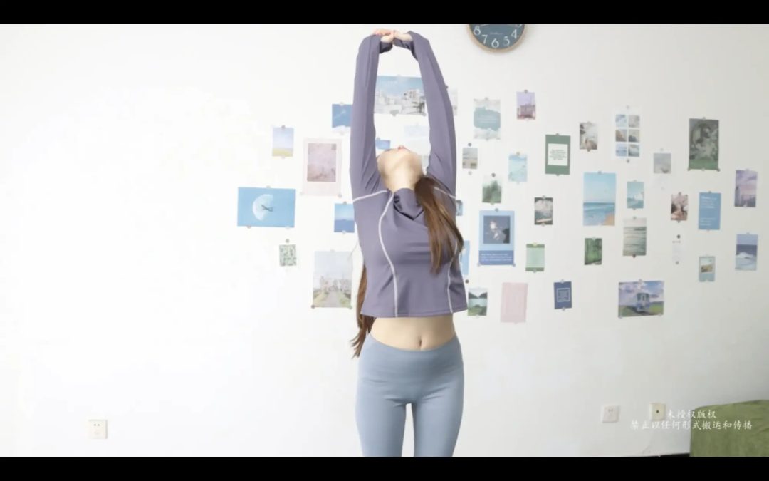 得意客定拍【特别服务 】-6