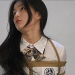 学生妹小狐狸做奴隶的日子
