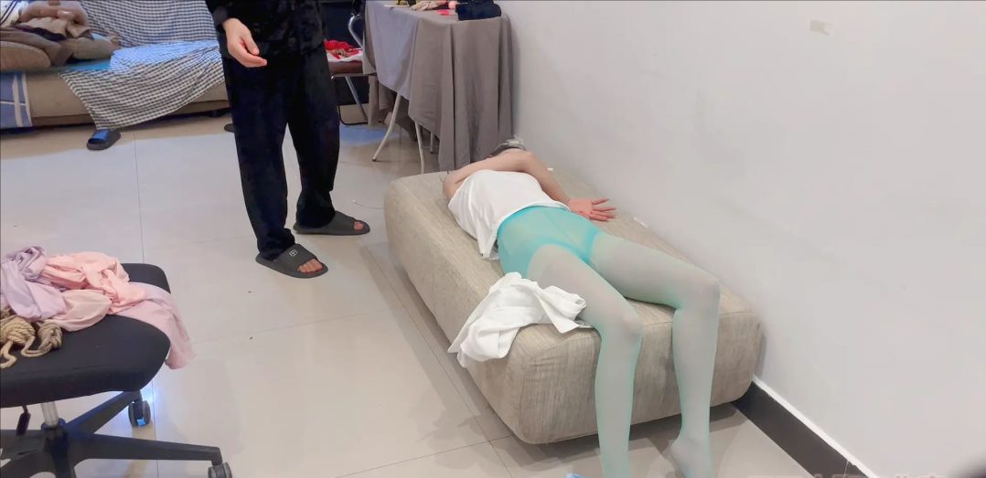 纯调瑾年2-3