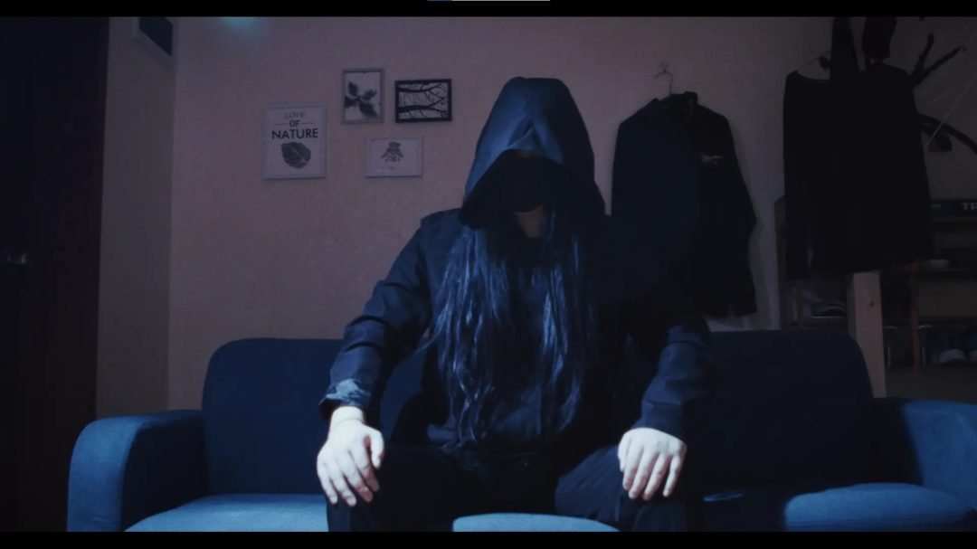 幻境（剧情向）-1