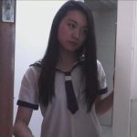【逍遥定制】剧情片《家中劫·姐妹情深》吴晗&夏炎（上）
