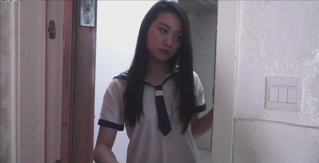 【逍遥定制】剧情片《家中劫·姐妹情深》吴晗&夏炎（上）-1