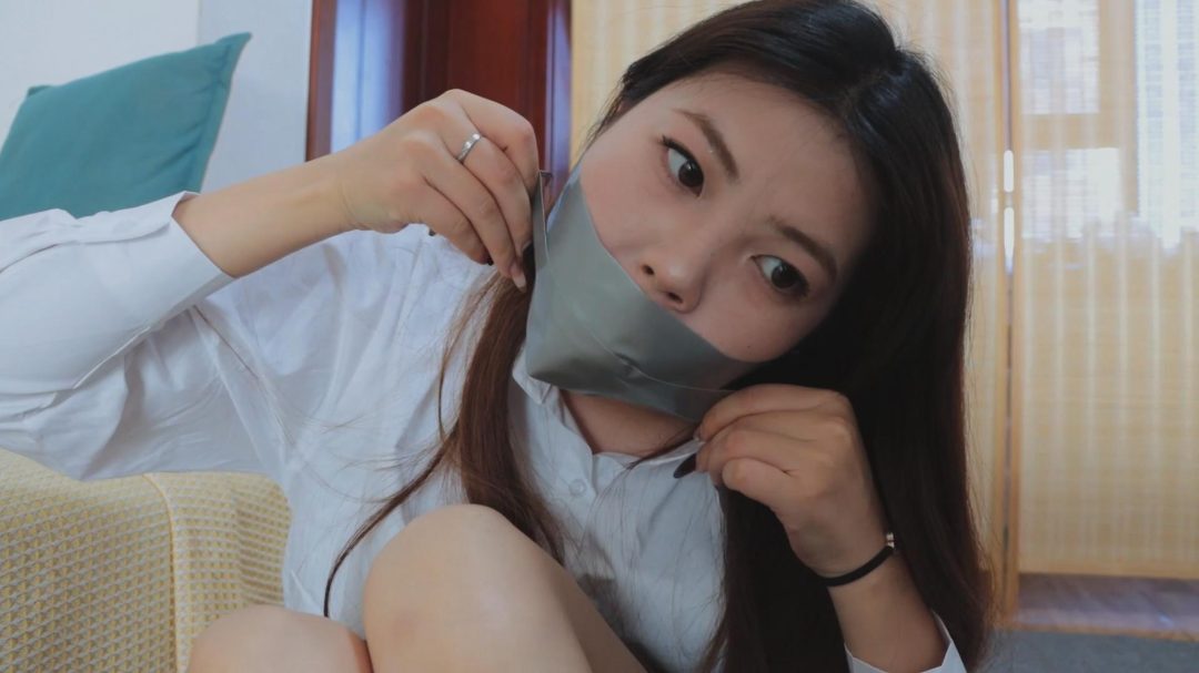 【得意客定拍】《次元三角·雅倩篇(完)》揭露真相!真凶竟是她自己?!-2 【得意客定拍】《次元三角·雅倩篇(完)》揭露真相!真凶竟是她自己?!-2