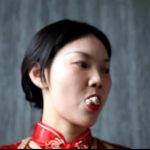 唯美之家定拍作品：《兄妹打赌游戏骗局》（女孩与表哥玩捆绑游戏反被表哥欺骗捆堵更严厉）