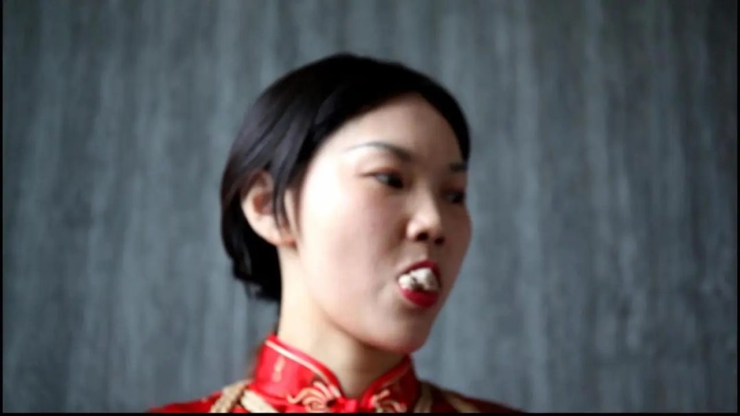 唯美之家定拍作品:《兄妹打赌游戏骗局》(女孩与表哥玩捆绑游戏反被表哥欺骗捆堵更严厉)-2 唯美之家定拍作品:《兄妹打赌游戏骗局》(女孩与表哥玩捆绑游戏反被表哥欺骗捆堵更严厉)-2
