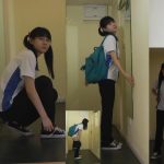 放课后2：求迷晕，啃咬吞食短肉丝，无美颜原汁原味素颜打pp，撸点丰富