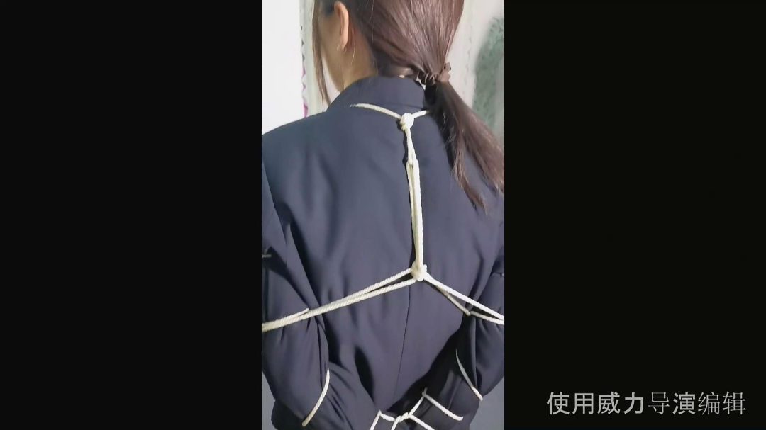 【天逸影画公司】《菲菲交流纪实》-2