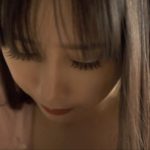 莉奎因工作室 -催眠的我女友-上集